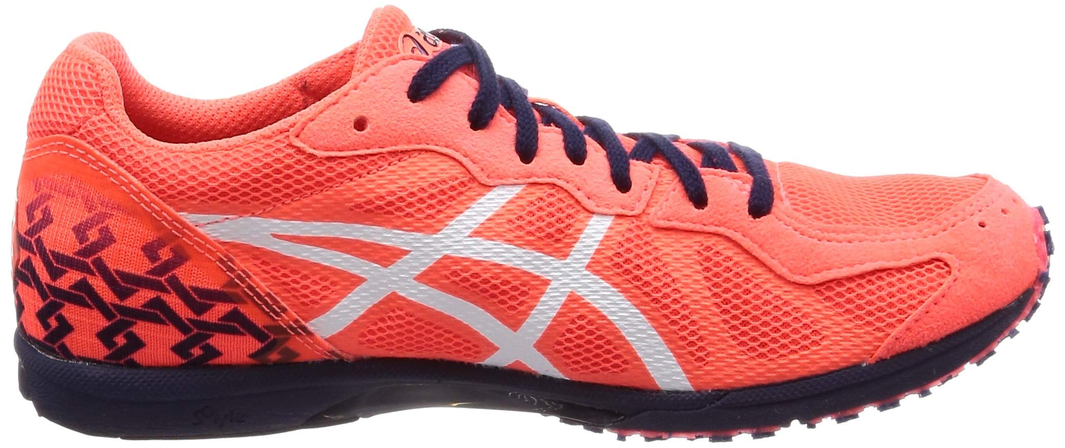 Asics Sortiemagic RP 4 Tenka Mens Running Trainers 1013A012